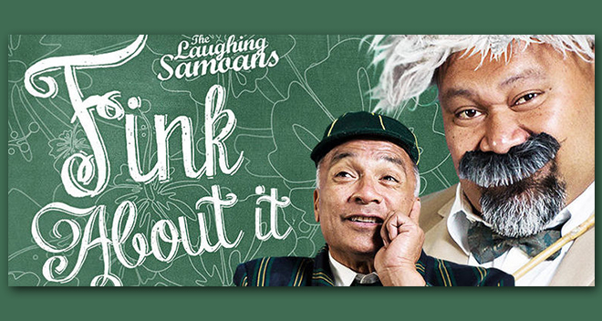 Opotiki Deluxe Theatre - Volunteers