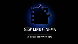 New Line Cinema