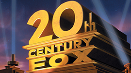 20th Century Fox