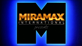 Miramax