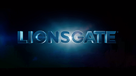 Lionsgate