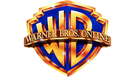 Warner Bros