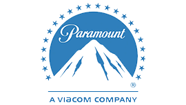 Paramount