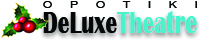 Opotiki Deluxe Theatre Small Logo